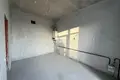 Apartment 31 m² Kaliningrad, Russia