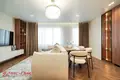 Wohnung 3 zimmer 79 m² Minsk, Belarus