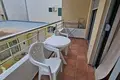 Apartamento 2 habitaciones 59 m² en Budva, Montenegro