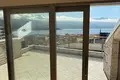 Ático 2 habitaciones 100 m² Budva, Montenegro