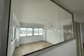 Office 180 m² in Limassol, Cyprus
