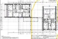 Dom 6 pokojów 290 m² Marupe, Łotwa