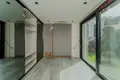 Villa 7 chambres 400 m² Bodrum, Turquie