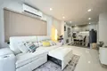 4 bedroom house  Nong Prue, Thailand