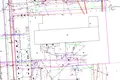 Office 2 516 m² in Liepaja, Latvia