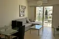 Wohnung 3 Schlafzimmer 117 m² Paphos, Zypern