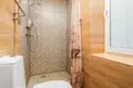 Grundstück  Piarezyrski sielski Saviet, Belarus