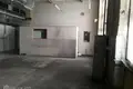 Nieruchomości komercyjne 2 pokoi 170 m² w Ryga, Łotwa