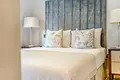 Apartamento 1 habitacion 2 m² en Londres, Reino Unido