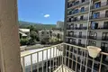Apartamento 2 habitaciones 42 m² en Tiflis, Georgia
