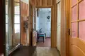Квартира 2 комнаты 43 м² Могилёв, Беларусь