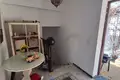 4 bedroom house 166 m² Fuengirola, Spain