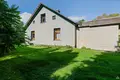 Maison 5 chambres 97 m² Riga, Lettonie