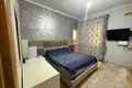 Villa de 9 pièces 2 172 m² Bashkia Shijak, Albanie