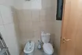 Apartamento 3 habitaciones 104 m² Bashkia Vlore, Albania
