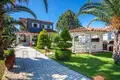 5 bedroom house  Nikiti, Greece