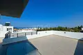 Maison 350 m² en Chypre du Nord, Chypre du Nord