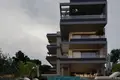 2 bedroom apartment 81 m² Oroklini, Cyprus