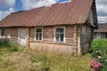 Casa 35 m² Dukora, Belarús