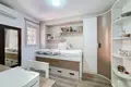 Квартира 3 спальни 102 м² Испания, Испания