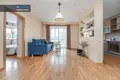 Квартира 2 комнаты 54 м² Вильнюс, Литва