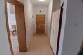 2 bedroom apartment 105 m² Nesebar, Bulgaria