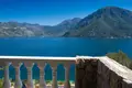 4 bedroom house 235 m² Perast, Montenegro