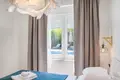 Maison 4 chambres 200 m² Grad Opatija, Croatie