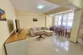 Квартира 1 комната 56 м² Дуррес, Албания