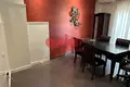 Büro 3 zimmer 70 m² in Kavala Municipality, Griechenland