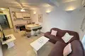 Wohnung 1 Schlafzimmer 41 m² in Budva, Montenegro
