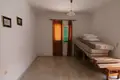 Отель 260 м² Кавос, Греция