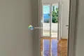 Дом 2 спальни 190 м² Бар, Черногория