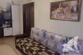 Apartamento 1 habitación 41 m² Muchaviecki sielski Saviet, Belarús