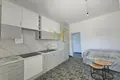 Квартира 2 комнаты  в Дурресе, Албания