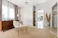 Dom 4 pokoi 211 m² Mijas, Hiszpania