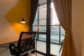 Appartement 2 chambres 40 m² Batoumi, Géorgie