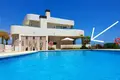 Apartamento 3 habitaciones 121 m² Dos Hermanas, Španjolska