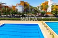 Квартира 2 комнаты 62 м² Торревьеха, Испания