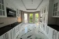 Villa 7 zimmer  Marmararegion, Türkei