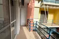 1 bedroom apartment 73 m² Golem, Albania