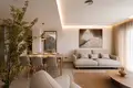 3 bedroom house 120 m² Mijas, Spain