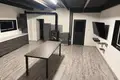 4 bedroom house  in Souni–Zanatzia, Cyprus