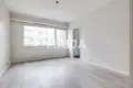 Apartamento  Turku sub region, Finlandia