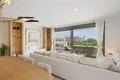 3 bedroom apartment 145 m² Estepona, Spain