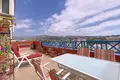 Appartement 2 chambres 69 m² Espagne, Espagne