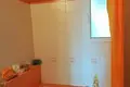 Szeregowiec 5 pokojów 400 m² Lagyna, Grecja