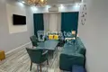 3 room apartment 90 m² in Batumi, Georgia