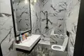 Mieszkanie 1 pokój 56 m² Odessa, Ukraina