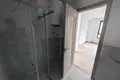 Piso independiente 1 habitacion 57 m² Becici, Montenegro